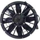 Engine Cooling Fan Assembly