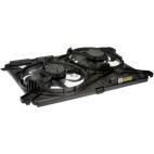 Engine Cooling Fan Assembly