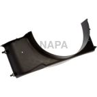 Engine Cooling Fan Shroud
