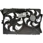 Engine Cooling Fan Assembly