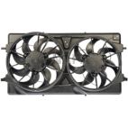 Engine Cooling Fan Assembly