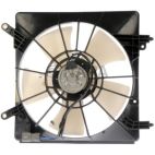 Engine Cooling Fan Assembly