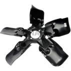 Engine Cooling Fan Blade