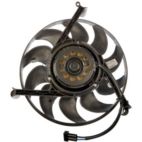 Engine Cooling Fan Assembly