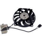 Engine Cooling Fan Assembly