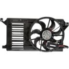 Engine Cooling Fan Assembly