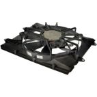 Engine Cooling Fan Assembly