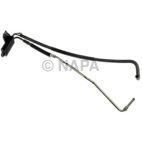 Power Steering Cooler Line