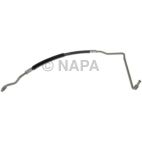 Automatic Transmission Oil Cooler Tube