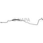 Automatic Transmission Oil Cooler Tube