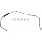 Automatic Transmission Oil Cooler Tube
