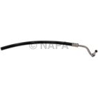 Automatic Transmission Oil Cooler Tube