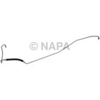 Automatic Transmission Oil Cooler Tube
