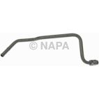 Automatic Transmission Oil Cooler Tube