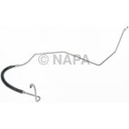 Automatic Transmission Oil Cooler Tube