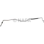 Automatic Transmission Oil Cooler Tube