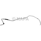 Automatic Transmission Oil Cooler Tube