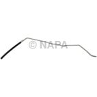 Automatic Transmission Oil Cooler Tube