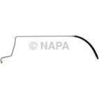 Automatic Transmission Oil Cooler Tube