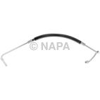 Automatic Transmission Oil Cooler Tube