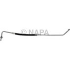 Automatic Transmission Oil Cooler Tube
