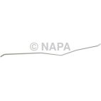 Automatic Transmission Oil Cooler Tube
