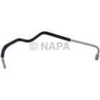 Automatic Transmission Oil Cooler Tube