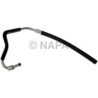 Automatic Transmission Oil Cooler Tube