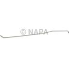 Automatic Transmission Oil Cooler Tube