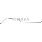 Automatic Transmission Oil Cooler Tube