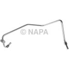 Automatic Transmission Oil Cooler Tube