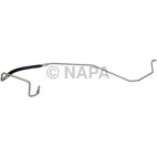 Automatic Transmission Oil Cooler Tube