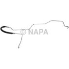 Automatic Transmission Oil Cooler Tube