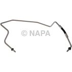 Automatic Transmission Oil Cooler Tube