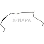 Automatic Transmission Oil Cooler Tube