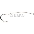 Automatic Transmission Oil Cooler Tube