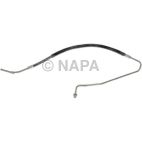 Automatic Transmission Oil Cooler Tube