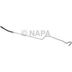 Automatic Transmission Oil Cooler Tube