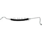 Automatic Transmission Oil Cooler Tube