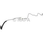 Automatic Transmission Oil Cooler Tube