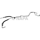 Automatic Transmission Oil Cooler Tube