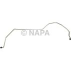 Automatic Transmission Oil Cooler Tube