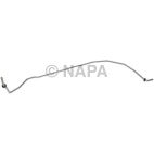 Automatic Transmission Oil Cooler Tube
