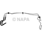 Automatic Transmission Oil Cooler Tube