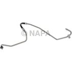 Automatic Transmission Oil Cooler Tube