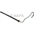Automatic Transmission Oil Cooler Tube