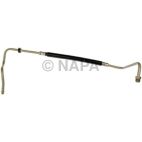 Automatic Transmission Oil Cooler Tube