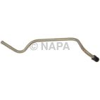 Automatic Transmission Oil Cooler Tube