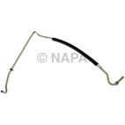 Automatic Transmission Oil Cooler Tube