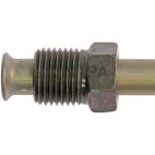 Automatic Transmission Oil Cooler Tube